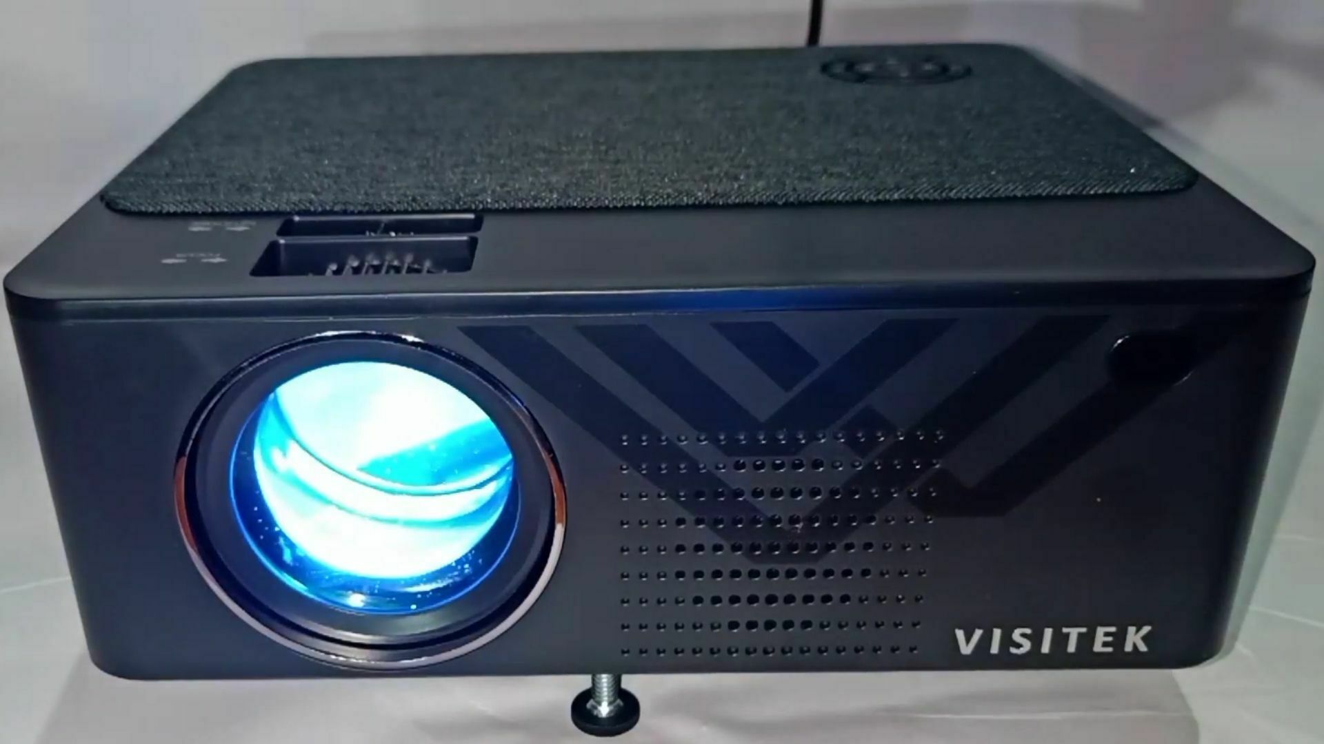 VISITEK V6 Miracast