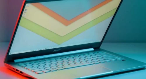 ryzen 5 laptop under 40000