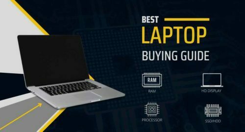 laptop buying guide india